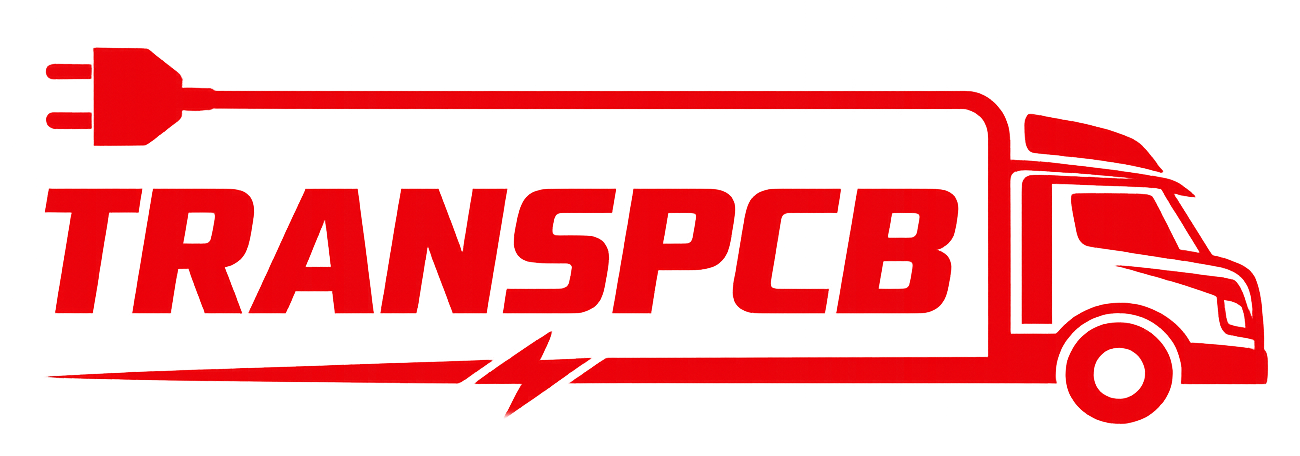TRANSPCB